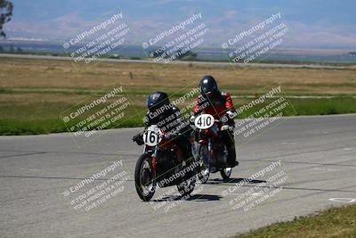 media/Apr-21-2024-AFM (Sun) [[0b205dd31c]]/Race 1/Grid and Front Straight/